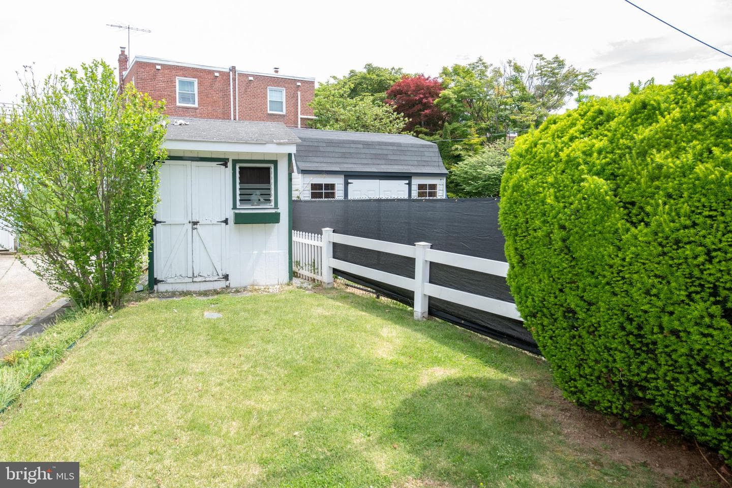 831 Medway Road photo 23