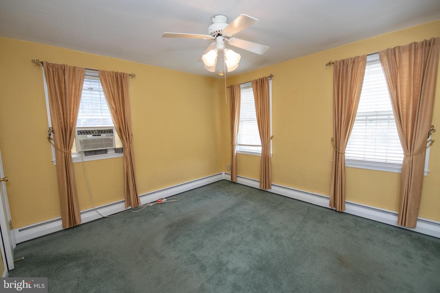 831 Medway Road photo 24