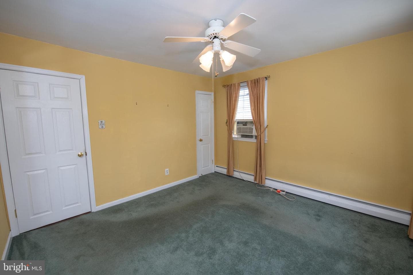 831 Medway Road photo 25