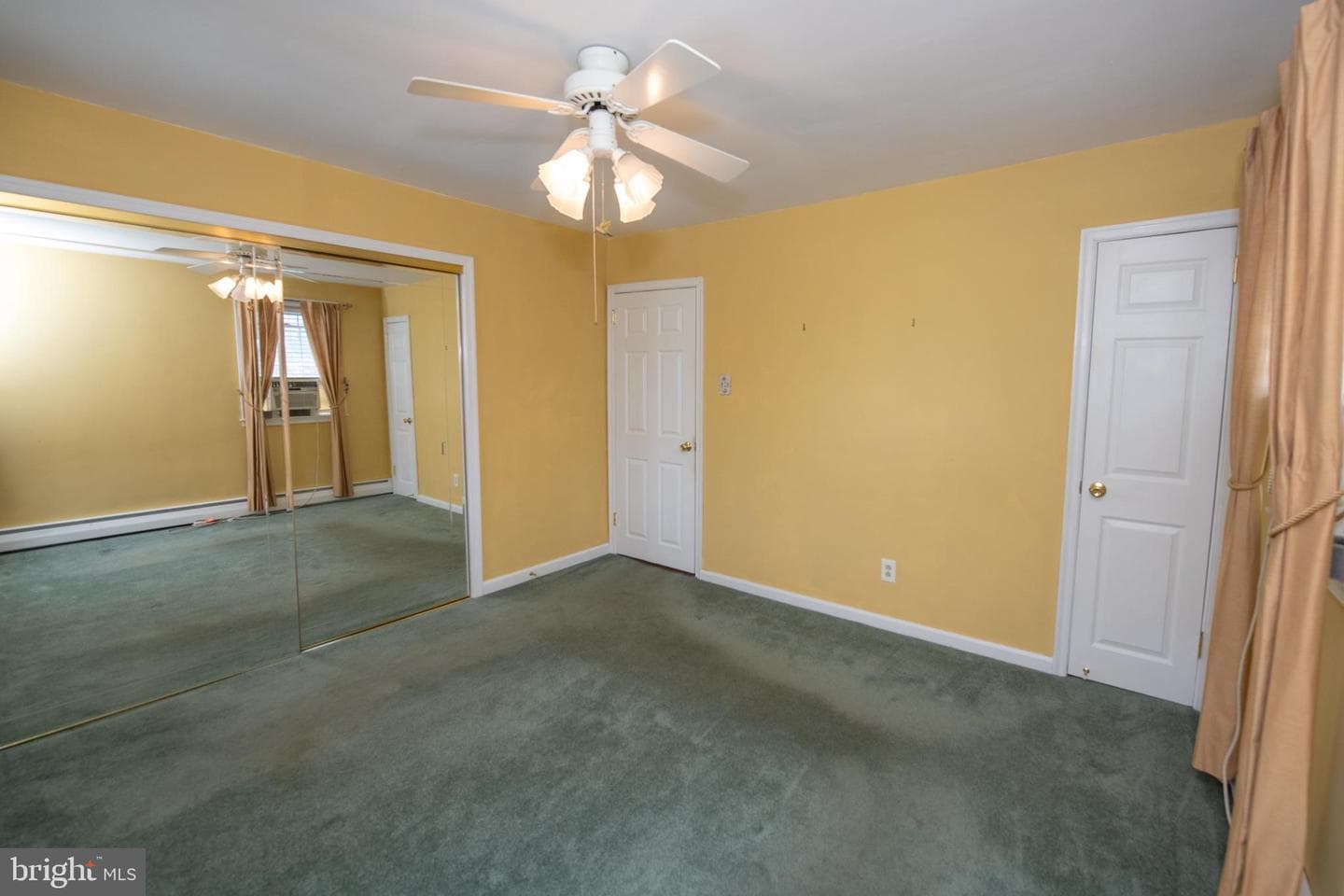 831 Medway Road photo 26