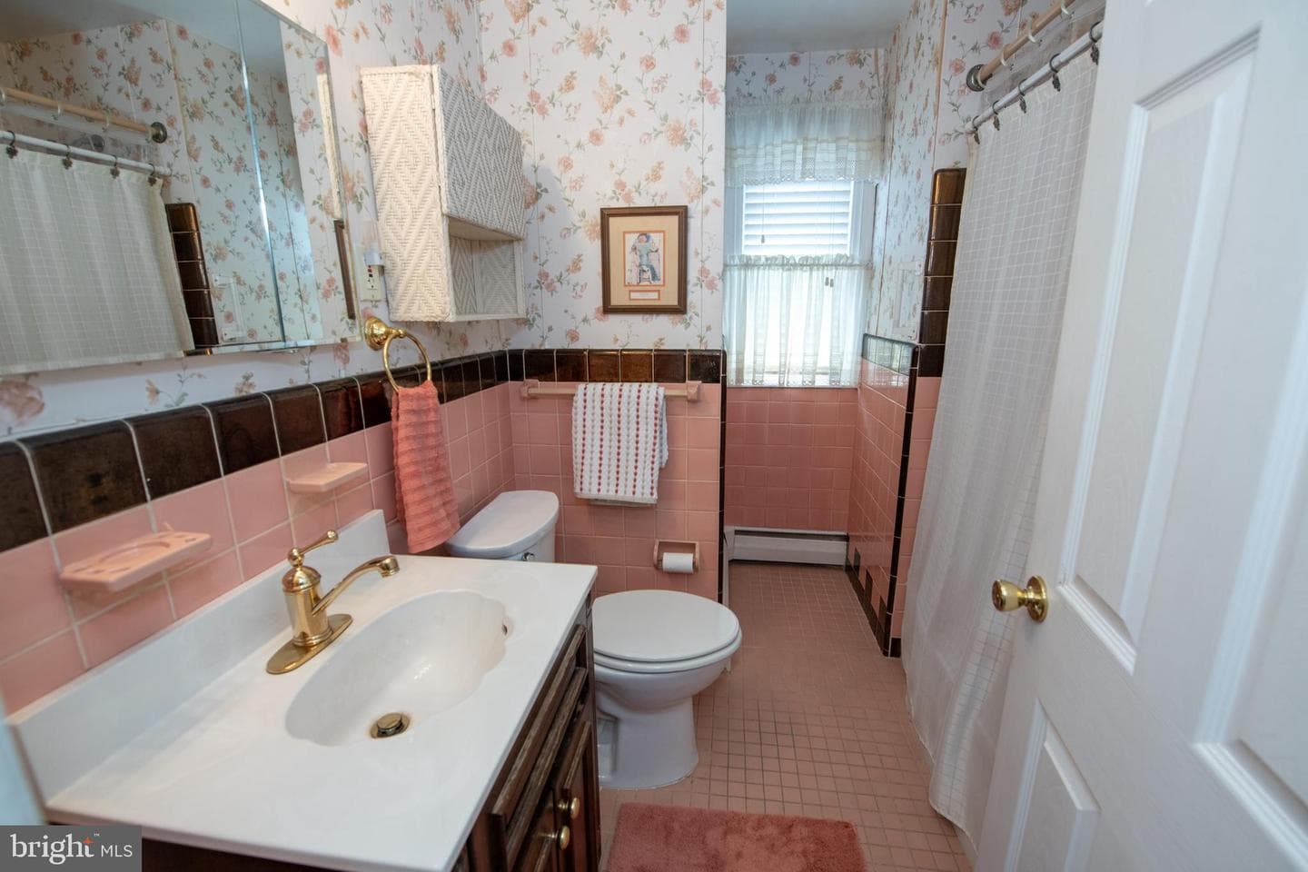 831 Medway Road photo 29