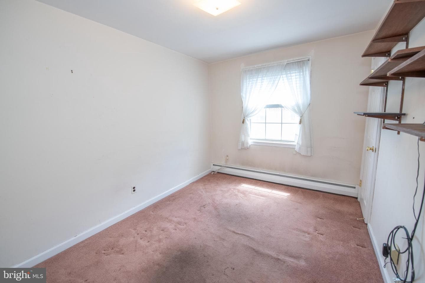 831 Medway Road photo 31