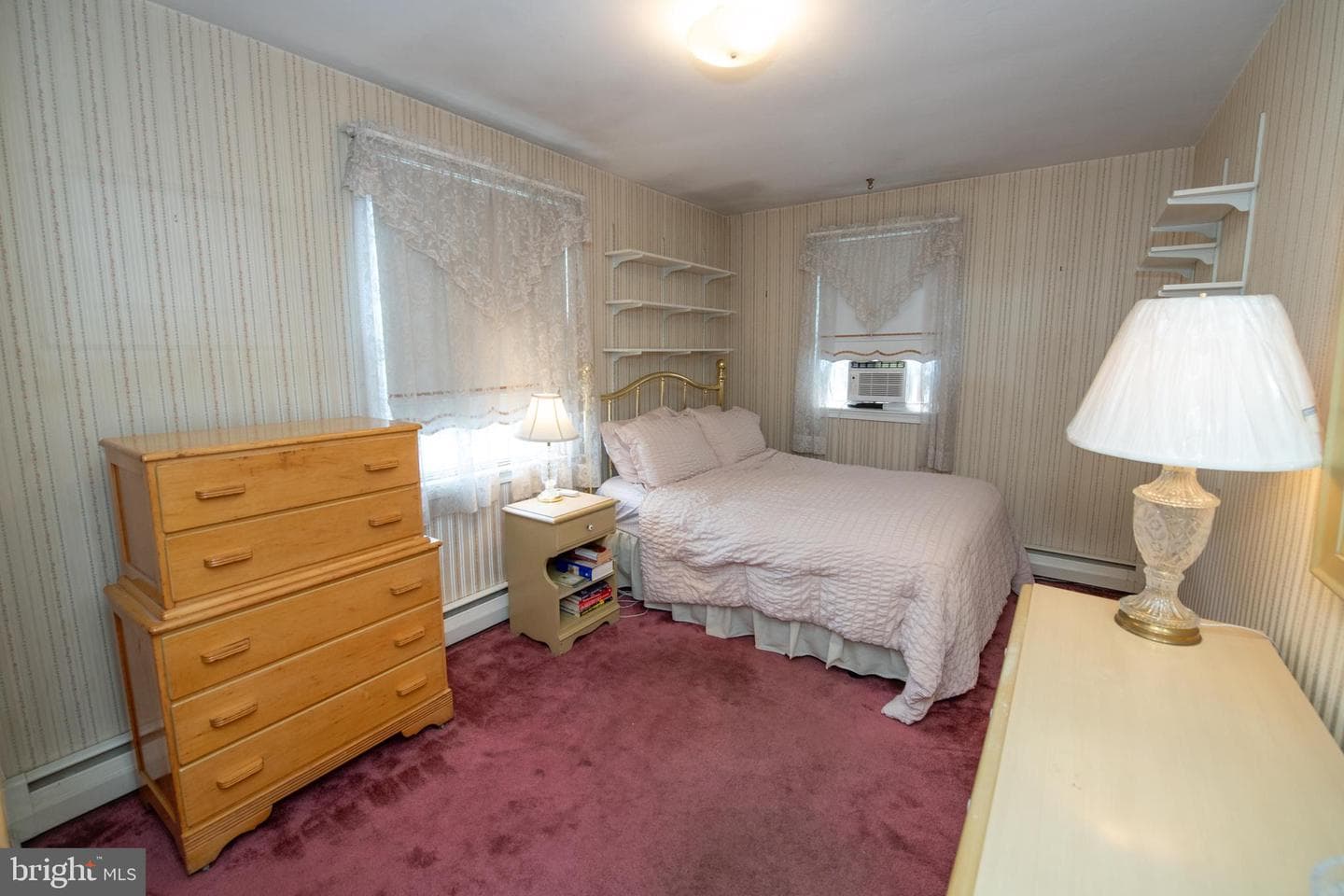 831 Medway Road photo 33