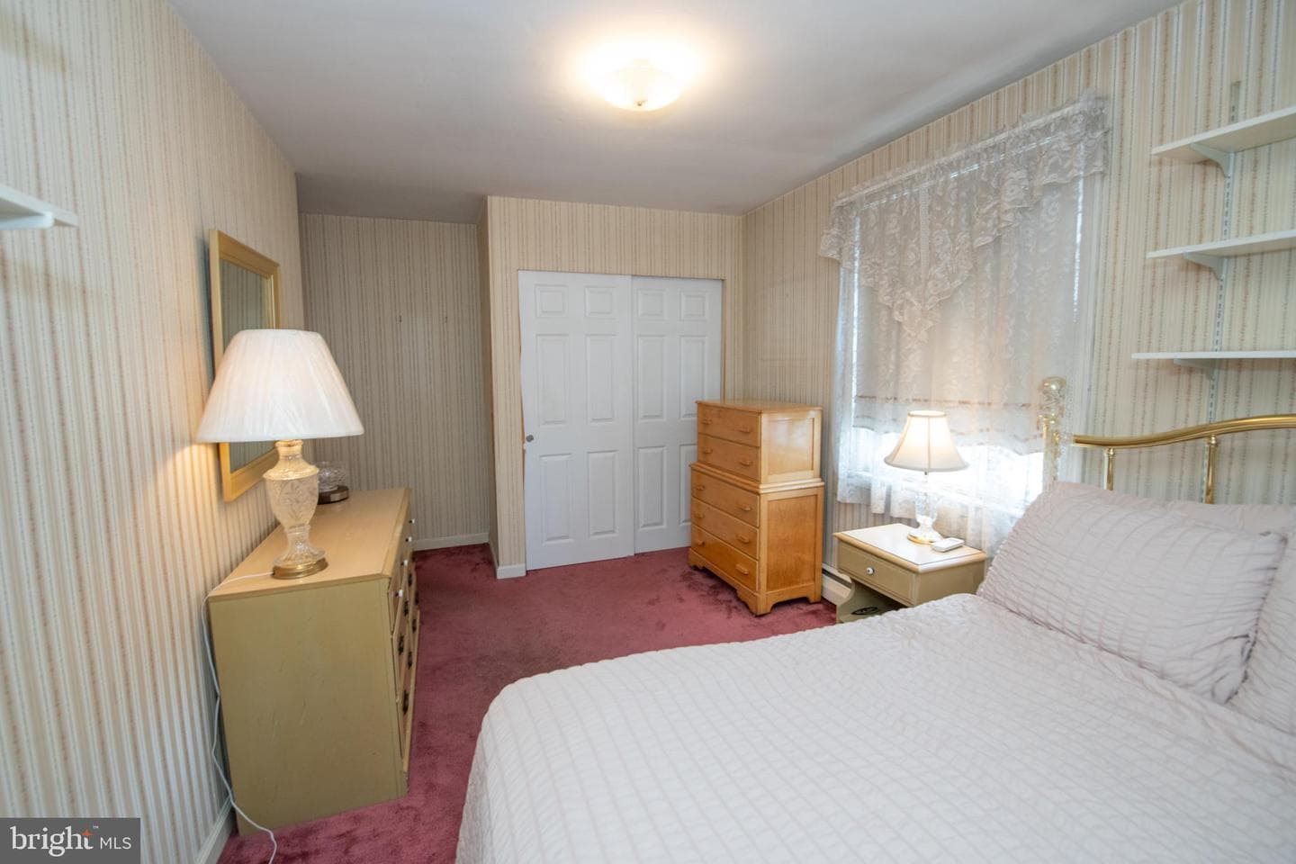 831 Medway Road photo 35