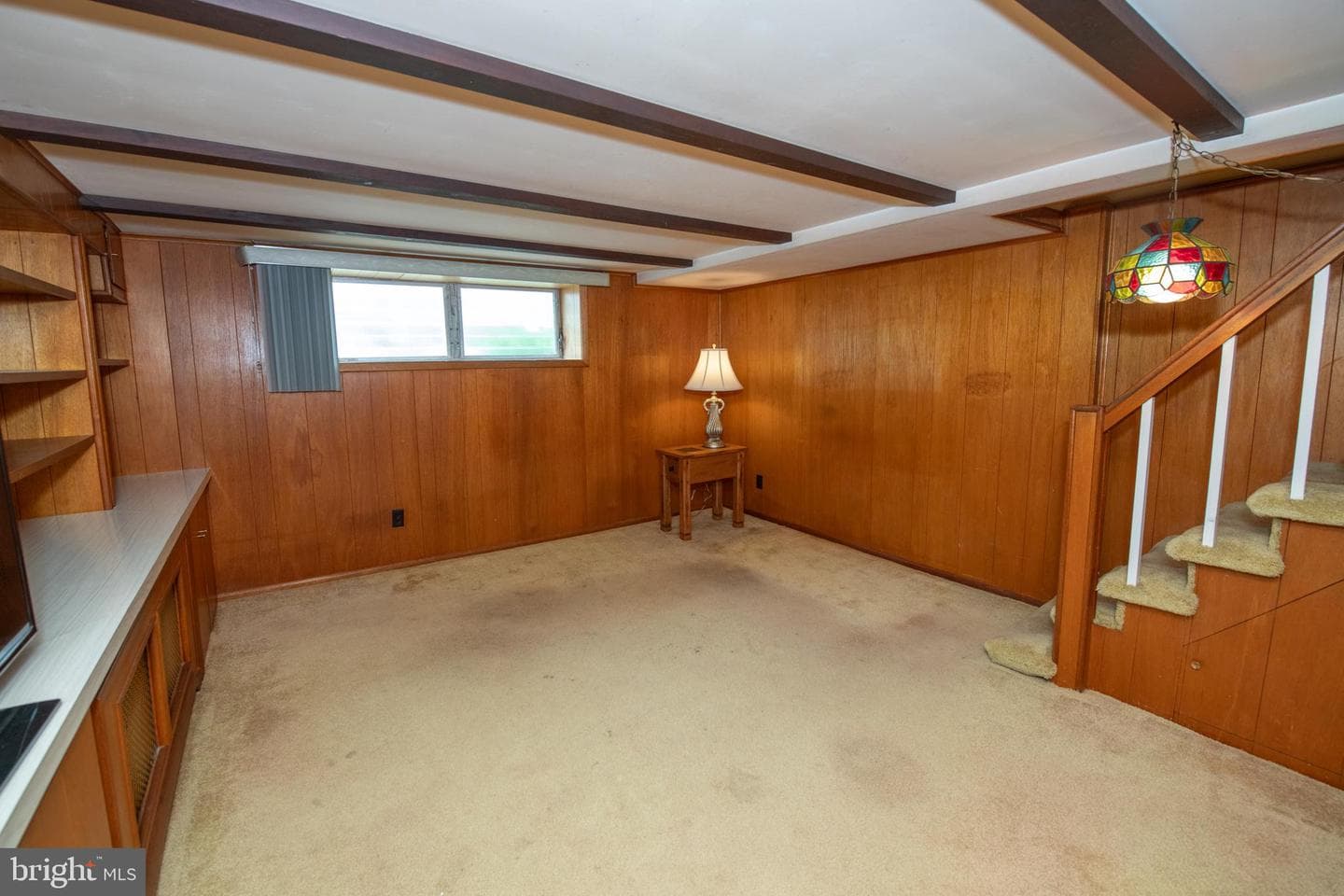 831 Medway Road photo 38