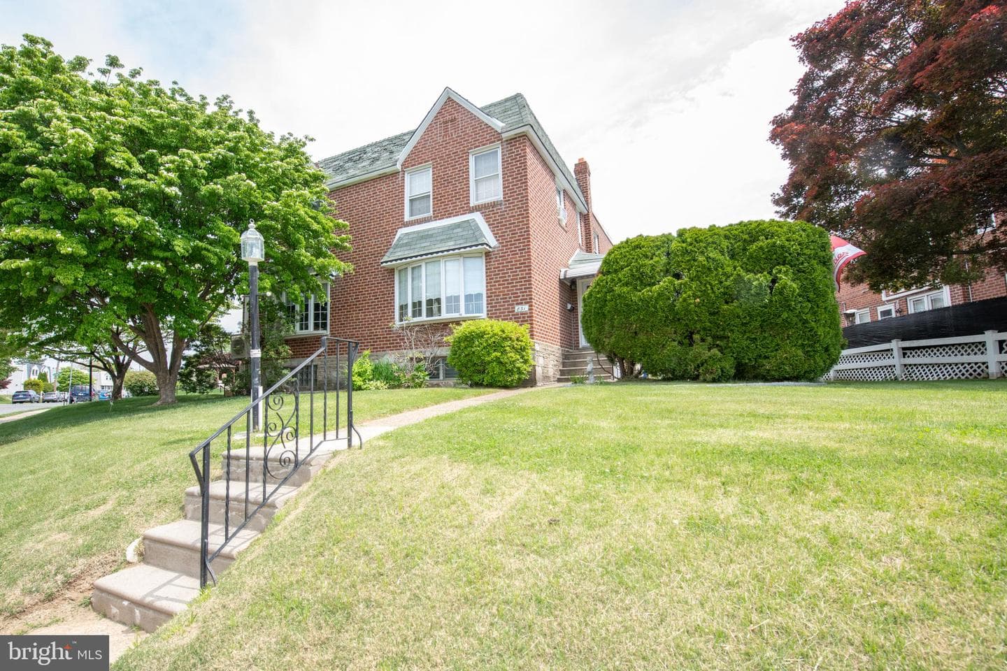 831 Medway Road photo 4
