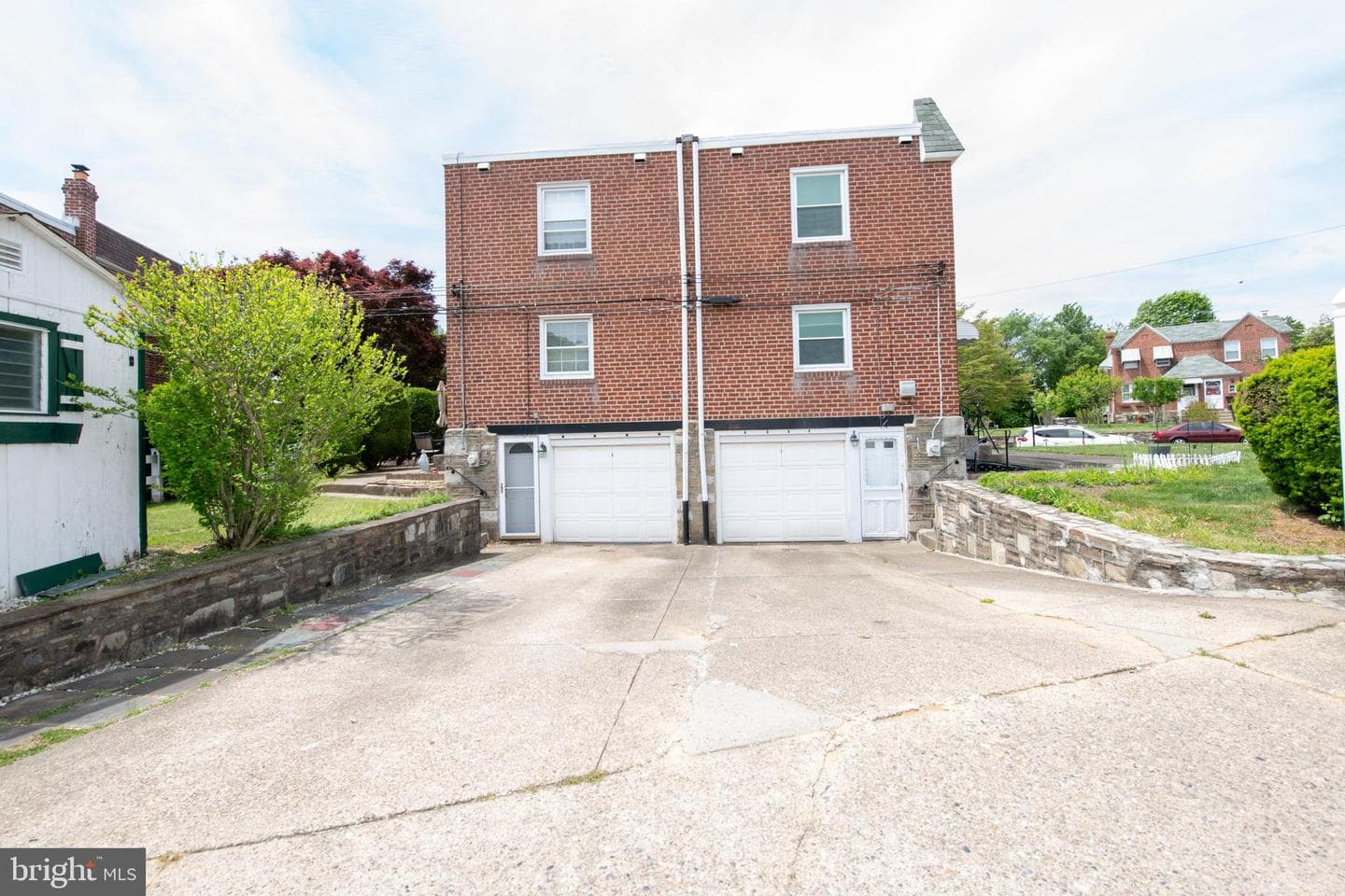 831 Medway Road photo 45