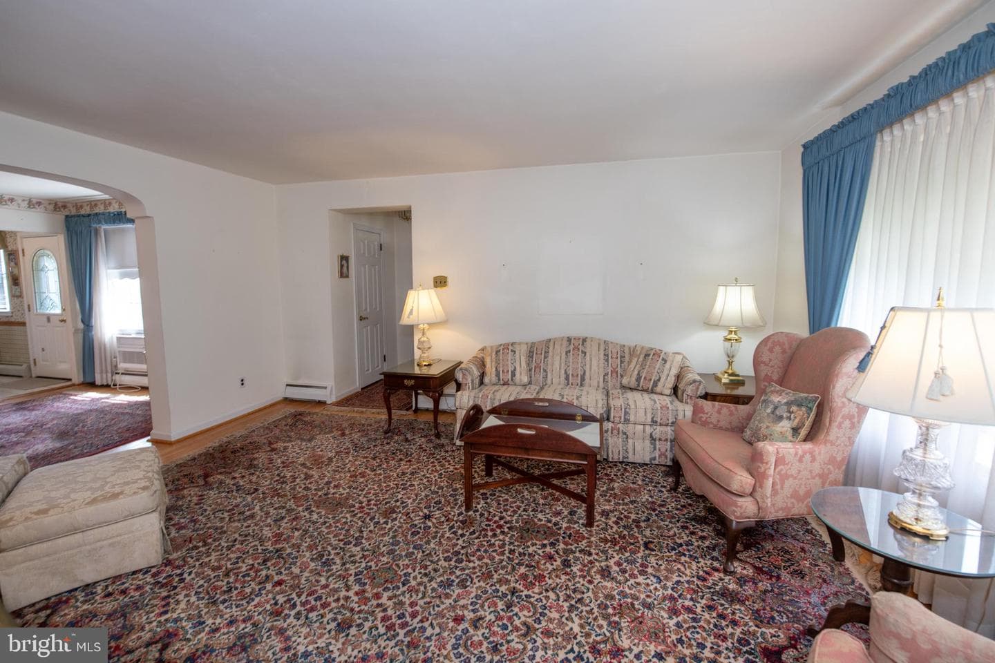 831 Medway Road photo 8
