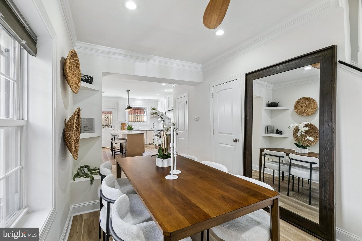 1151 S 13th Street photo 11