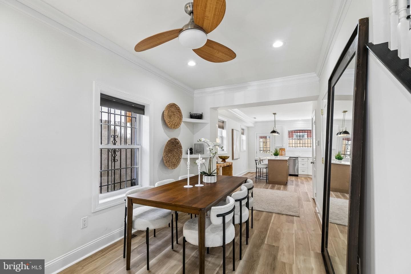 1151 S 13th Street photo 12