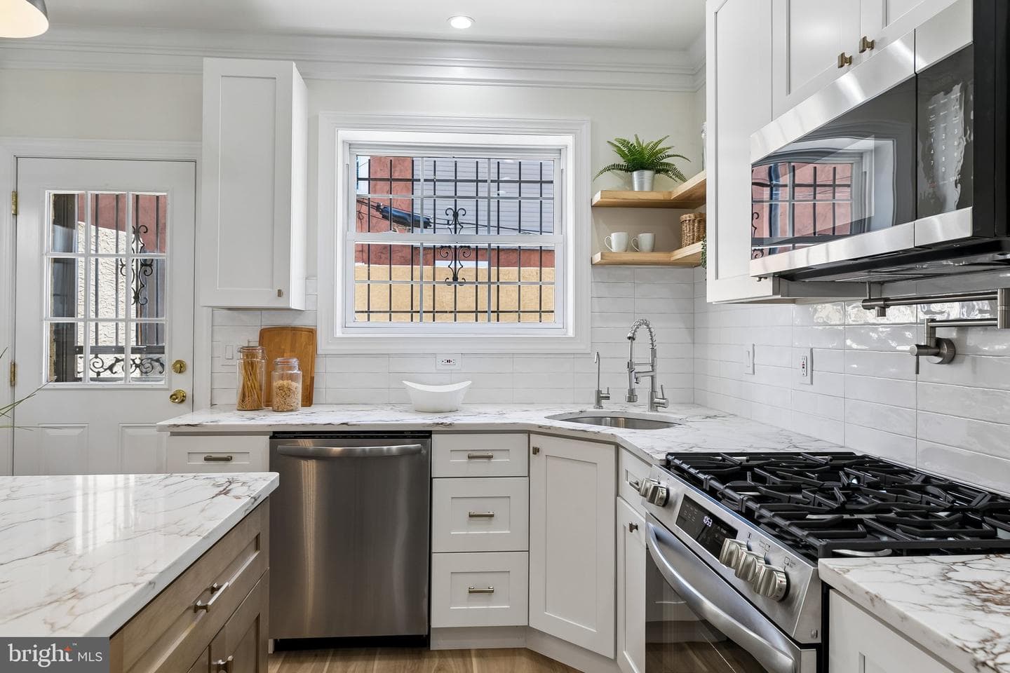 1151 S 13th Street photo 19