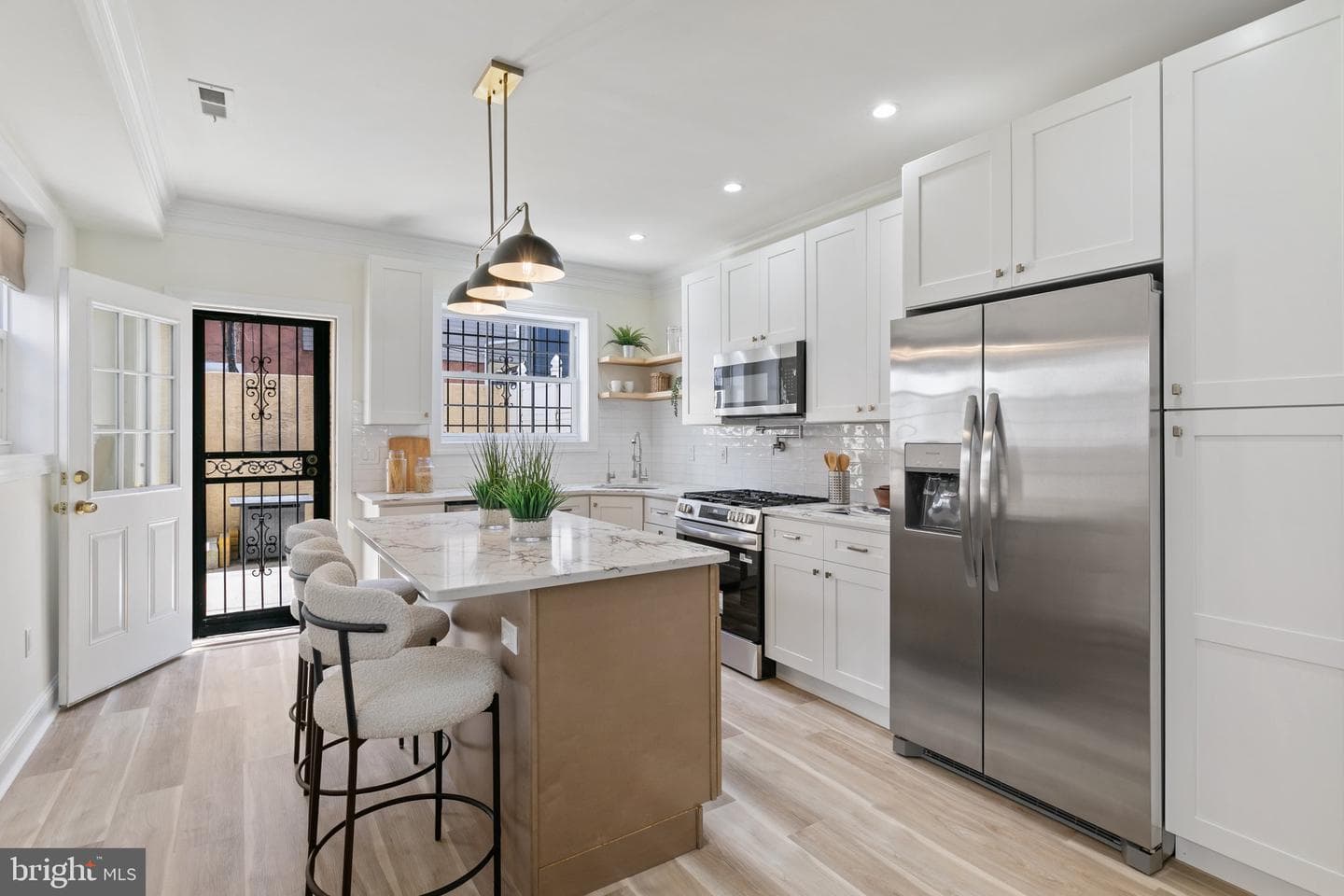 1151 S 13th Street photo 20