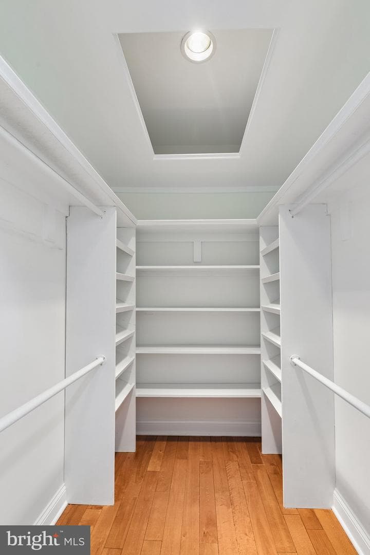 1151 S 13th Street photo 38