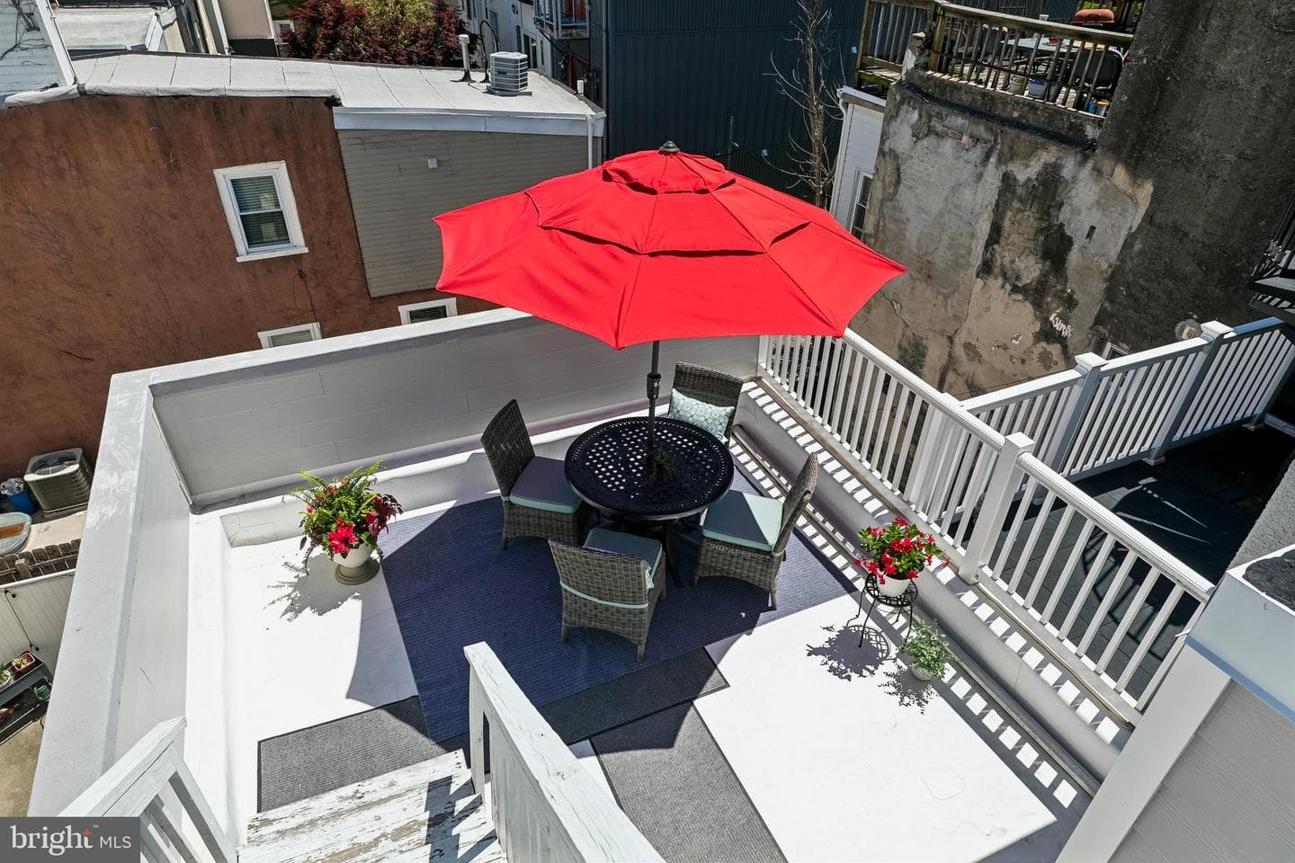 1151 S 13th Street photo 43