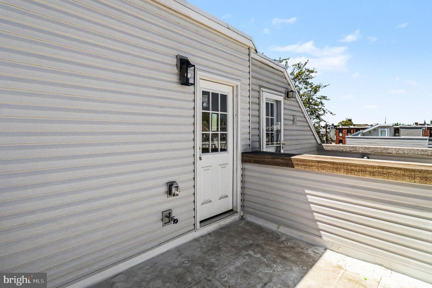 2144 E Tucker Street photo 28
