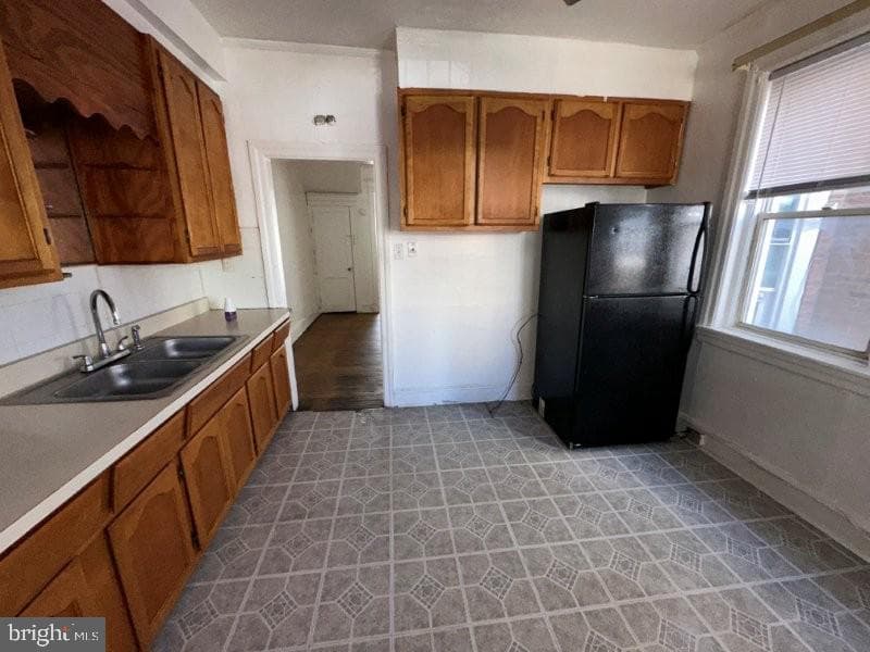5403 Lebanon Ave photo 10
