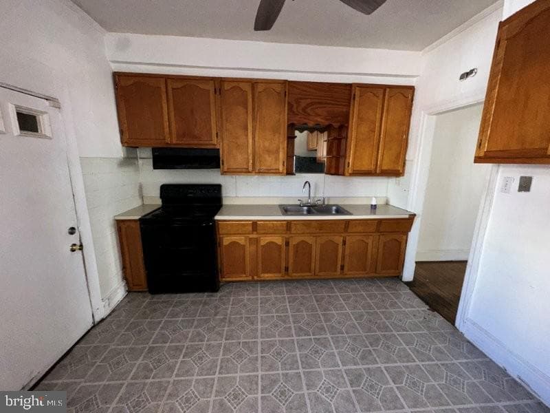 5403 Lebanon Ave photo 11