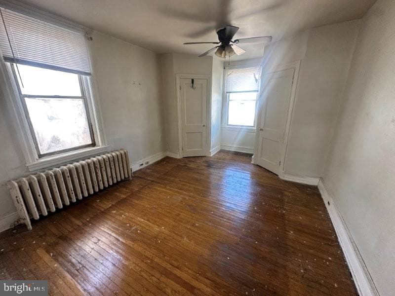 5403 Lebanon Ave photo 13