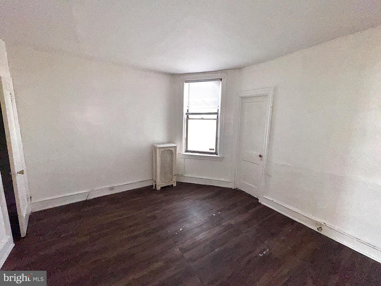 5403 Lebanon Ave photo 14
