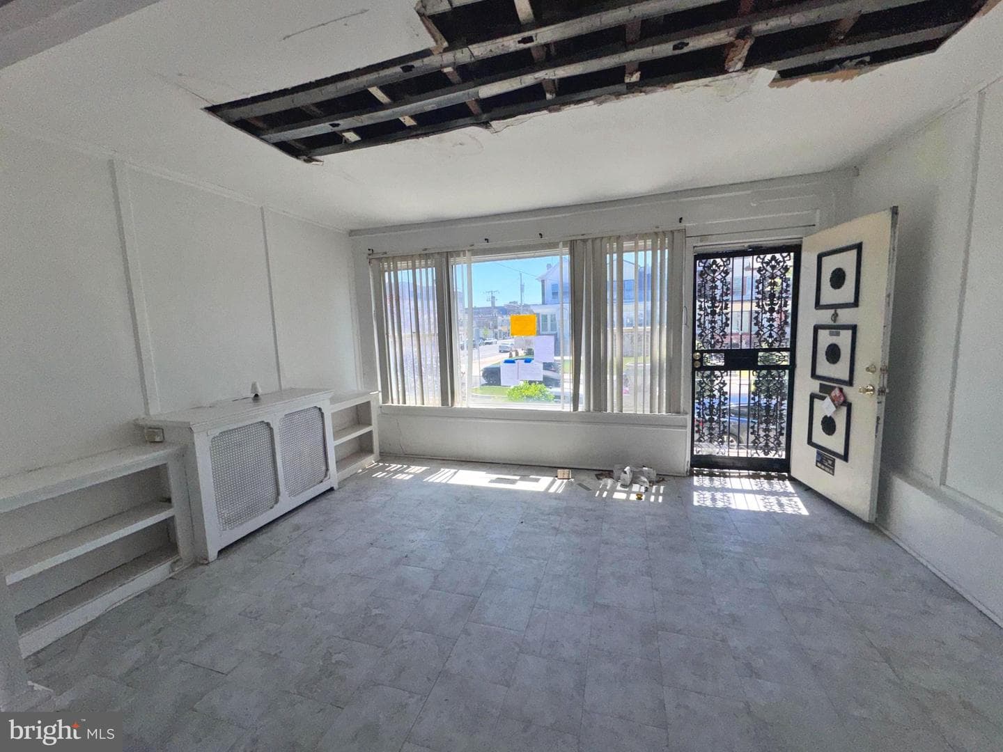 5403 Lebanon Ave photo 3