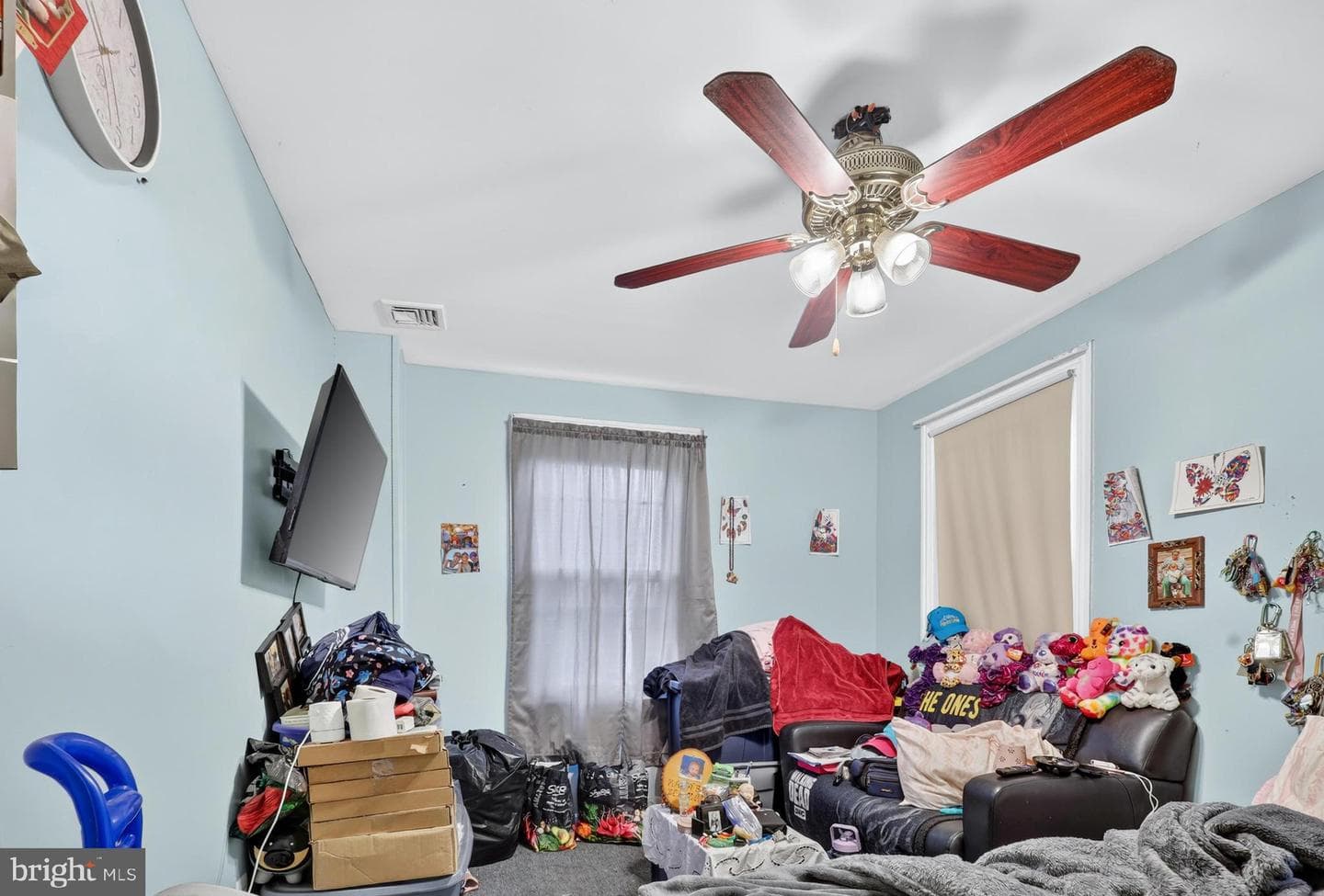 8 Blakiston Lane photo 15