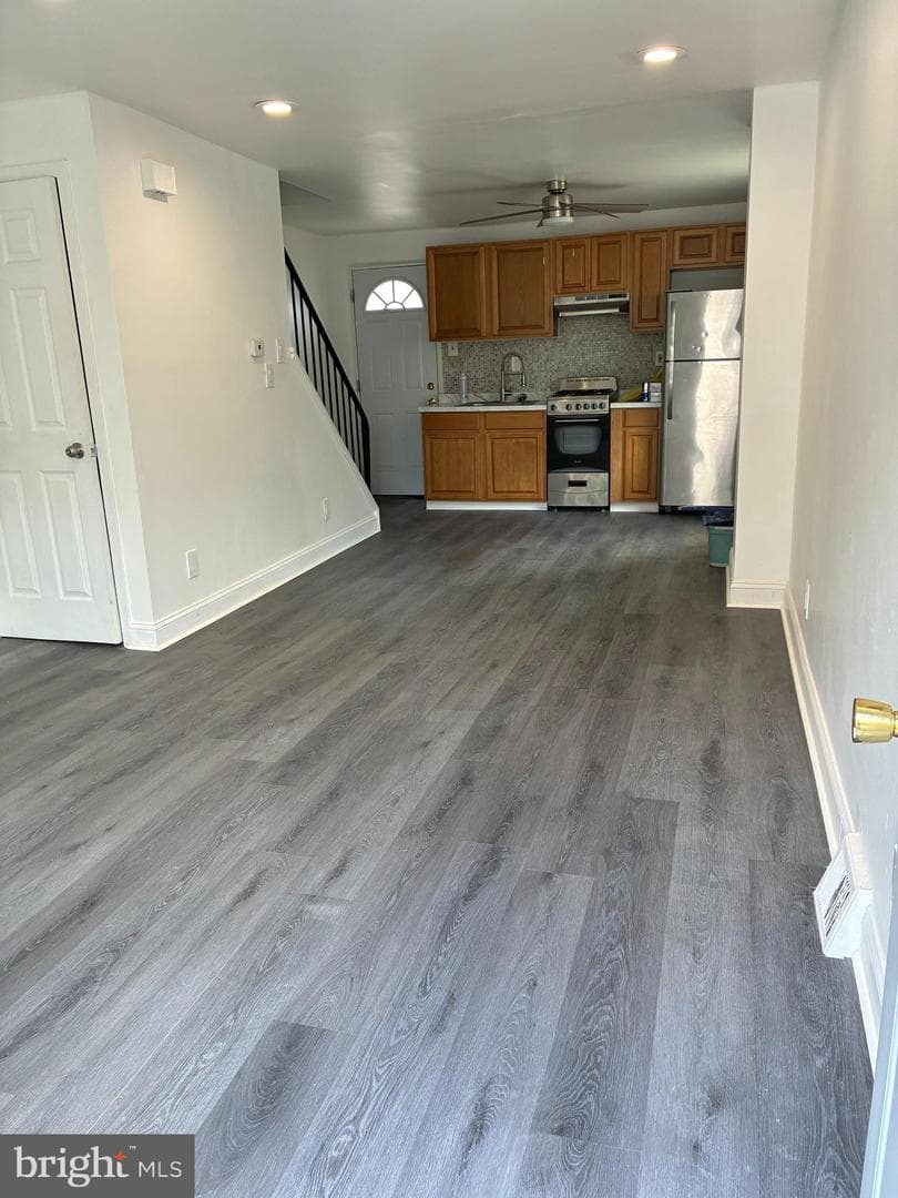 5436 Sharswood St photo 3