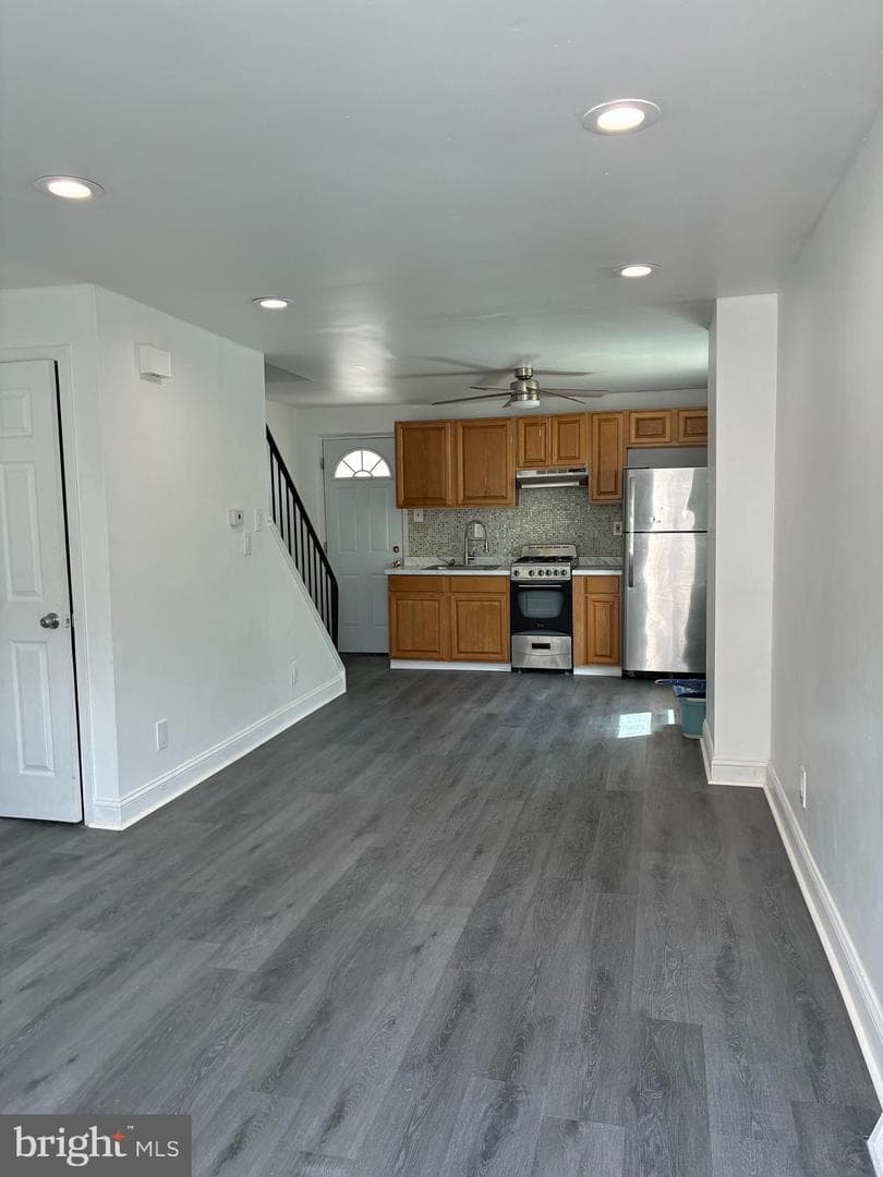 5436 Sharswood St photo 5