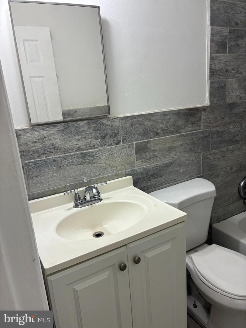 5436 Sharswood St photo 8