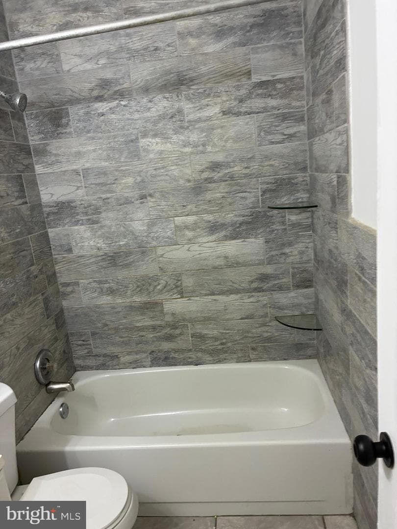 5436 Sharswood St photo 9