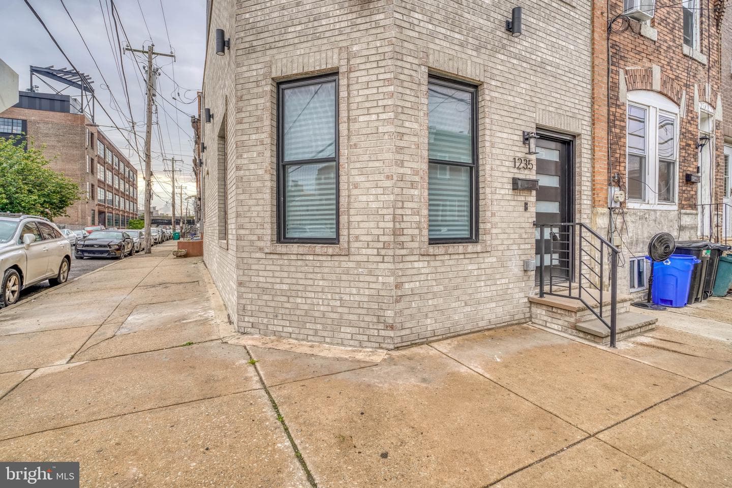 1235 S 26th St photo 2