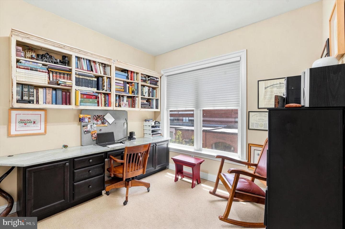 212 Gaskill Street photo 17