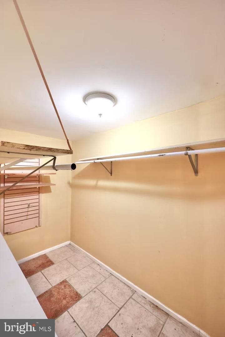 8215 Craig Street photo 29