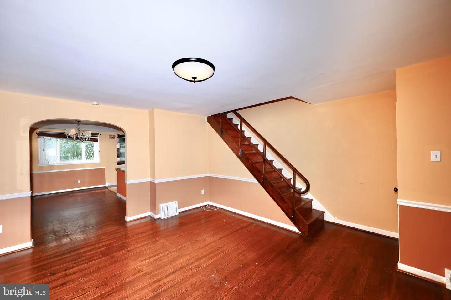 8215 Craig Street photo 6