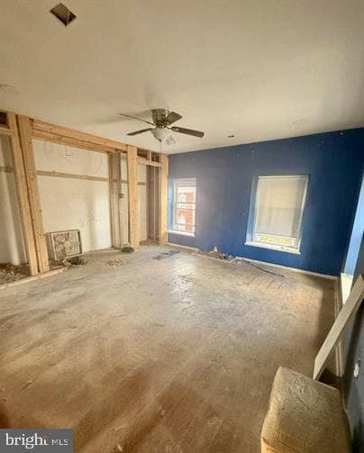193 Dupont Street photo 16