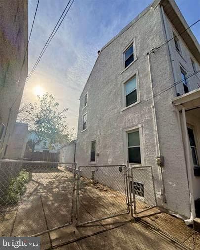 193 Dupont Street photo 4