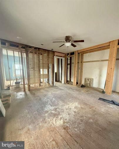 193 Dupont Street photo 6