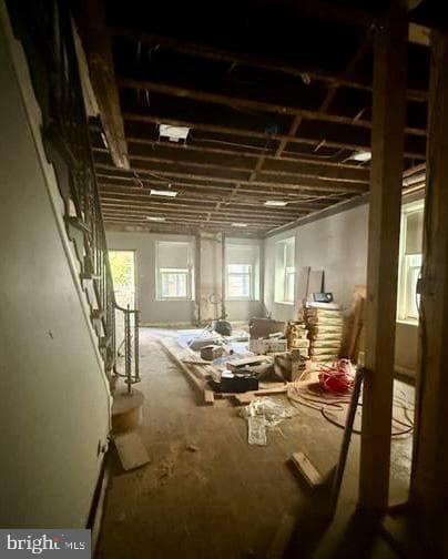 193 Dupont Street photo 7