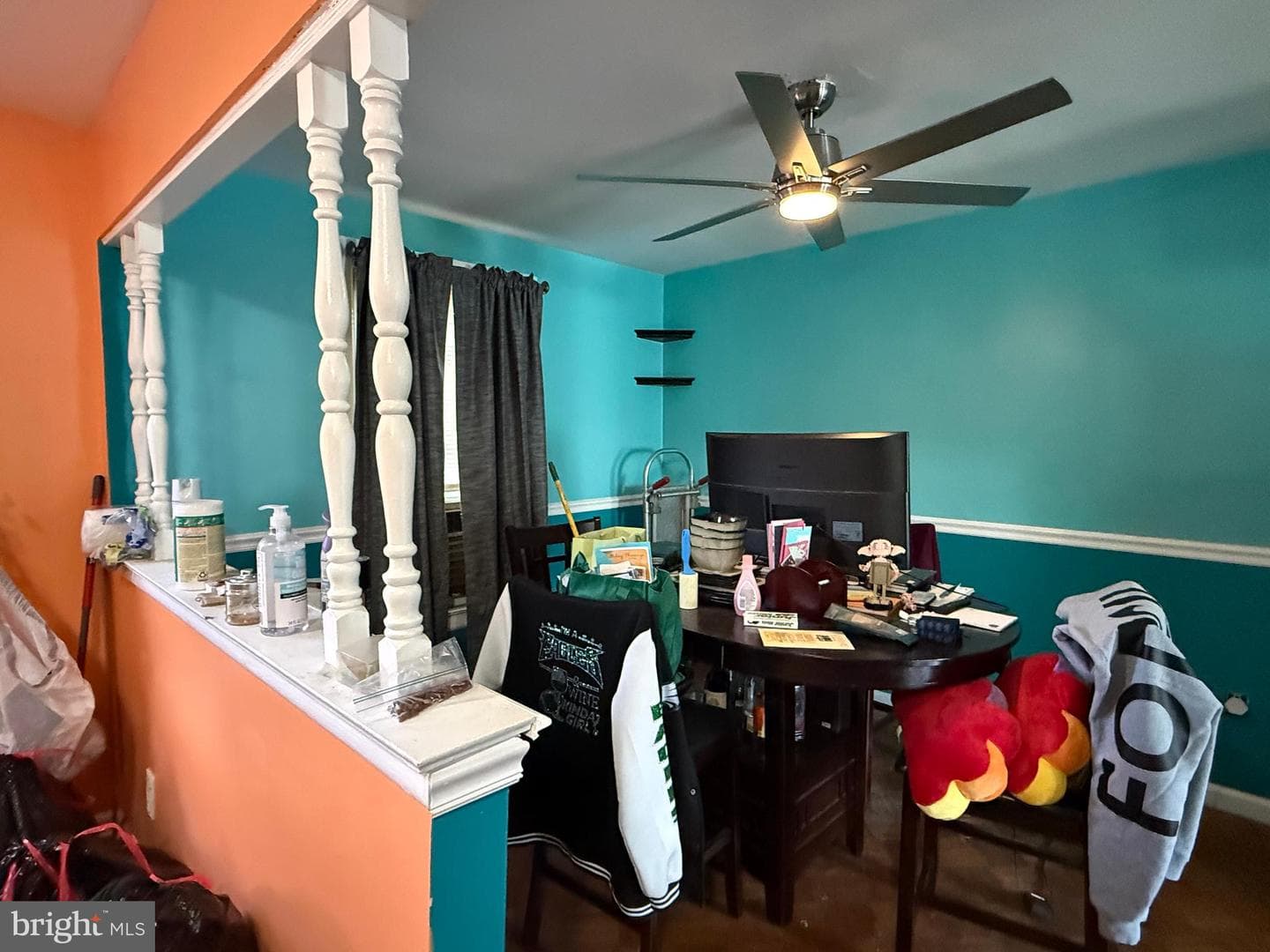 7613 Raven Place photo 18