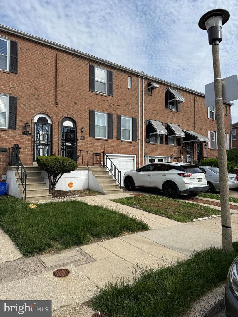 7613 Raven Place photo 2