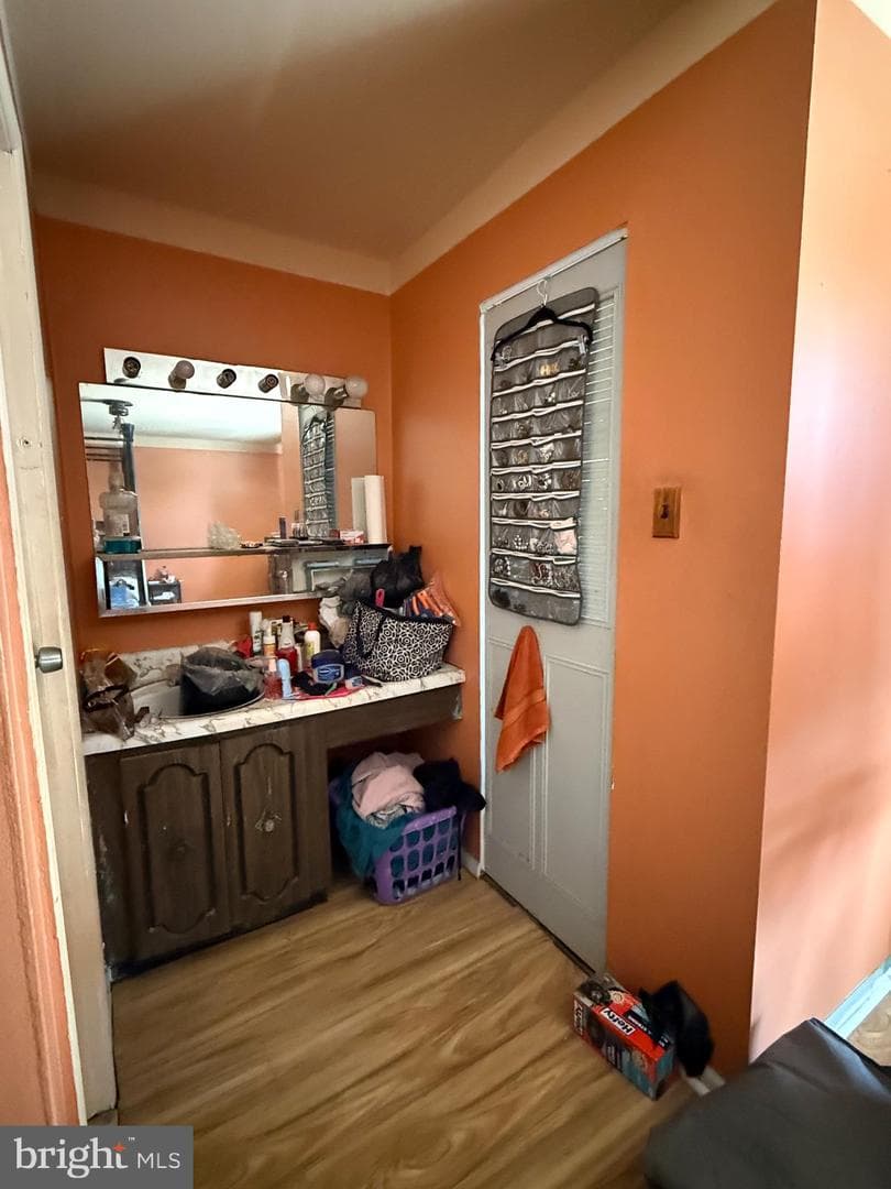 7613 Raven Place photo 30