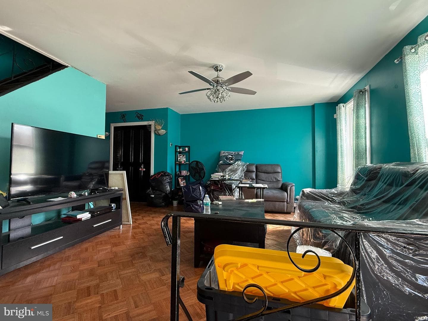 7613 Raven Place photo 8