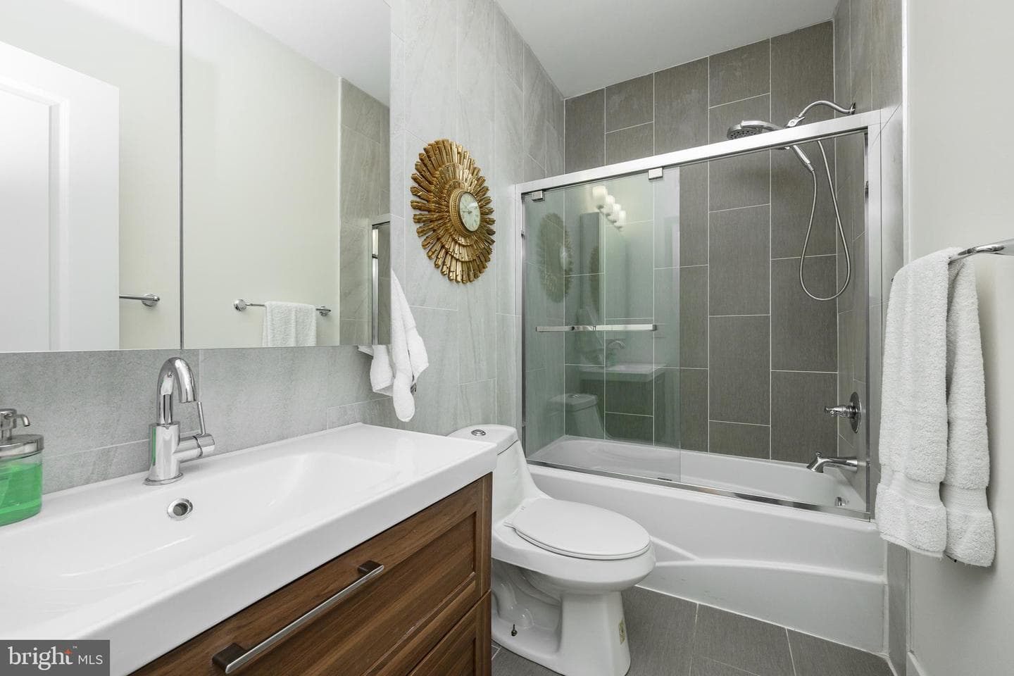 1519 N 28th Street #b photo 20