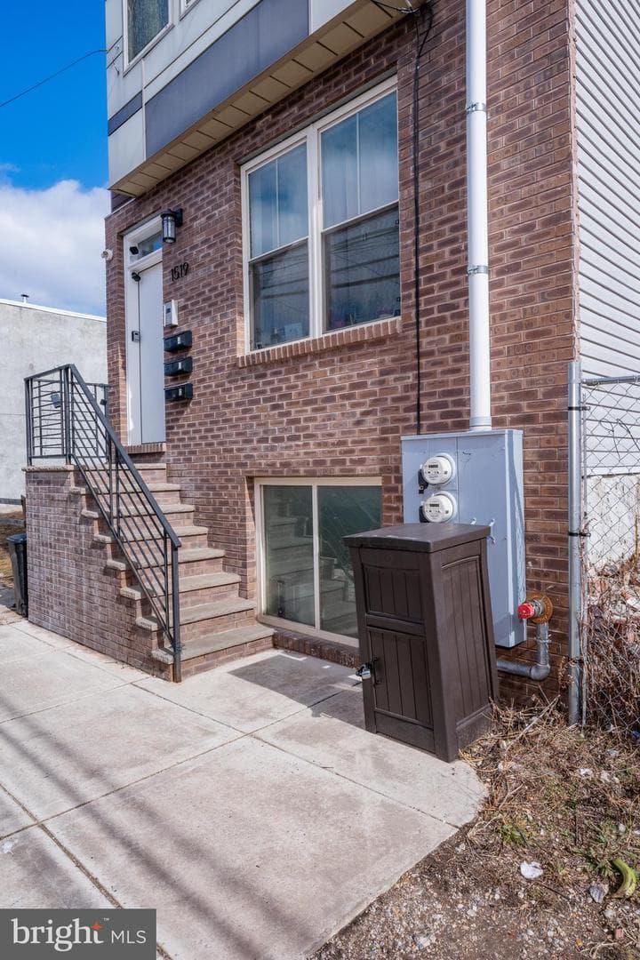 1519 N 28th Street #b photo 28