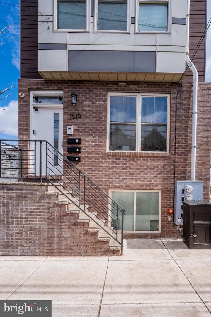 1519 N 28th Street #b photo 29