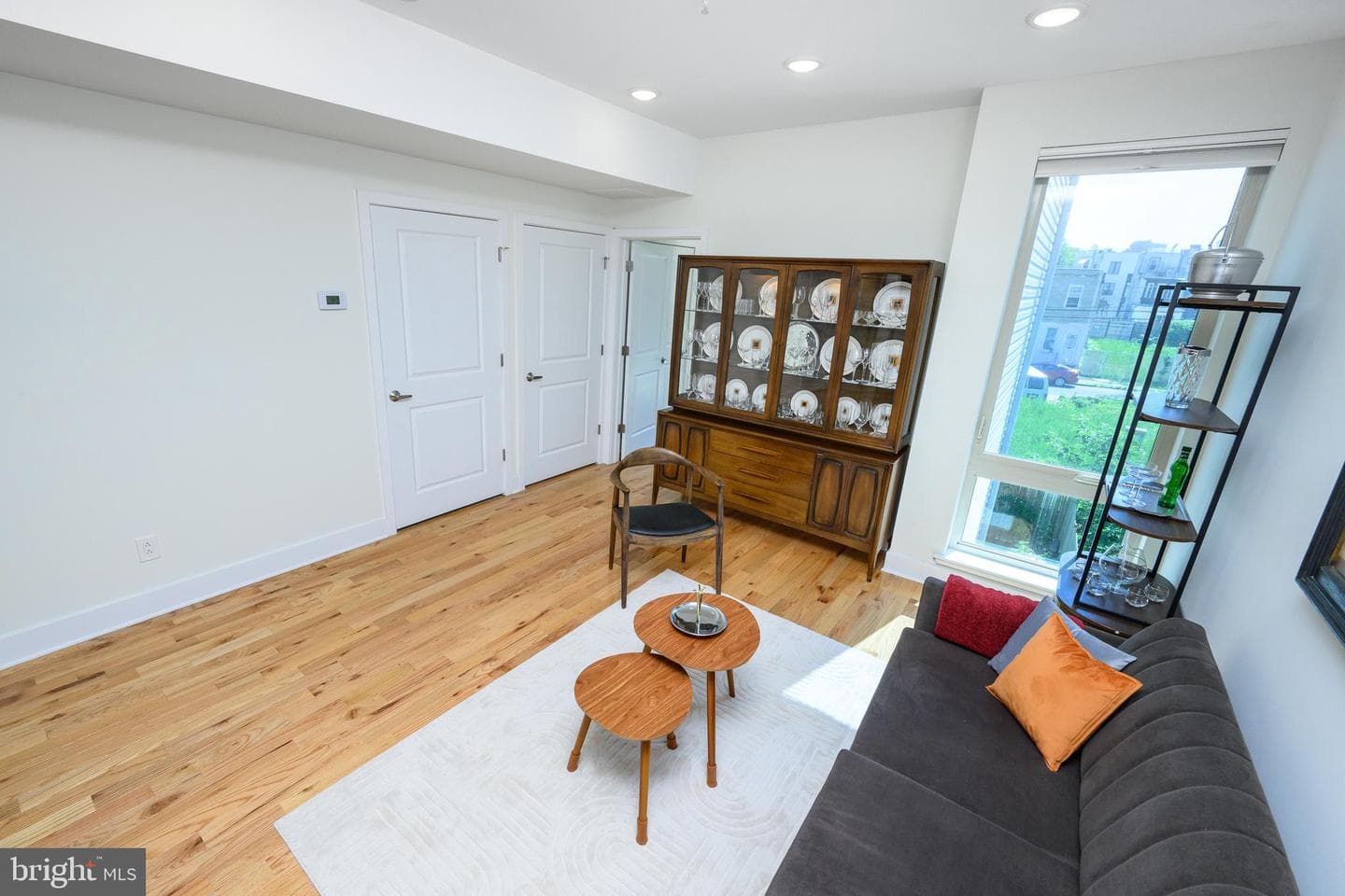 1519 N 28th Street #b photo 9