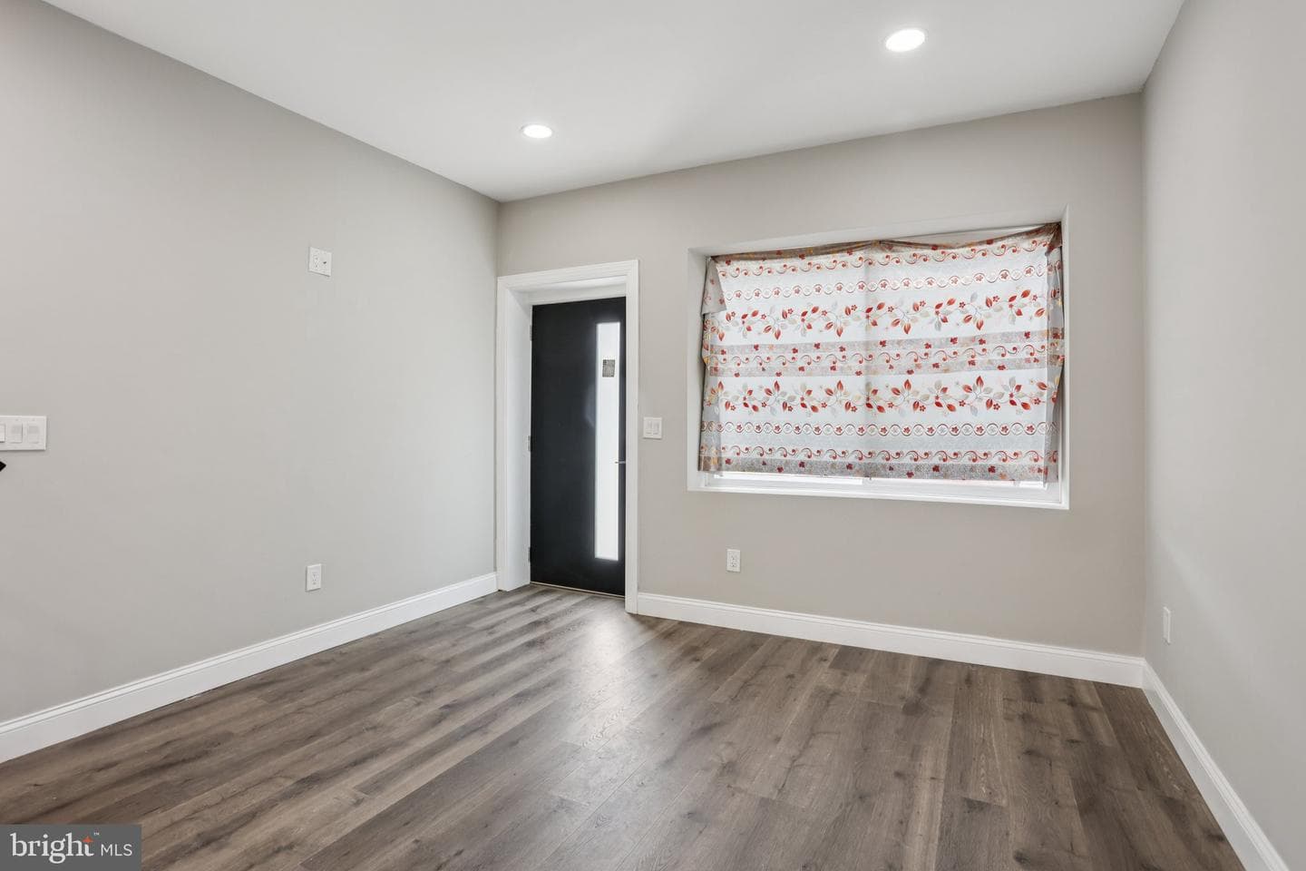 2225 N Waterloo Street photo 5
