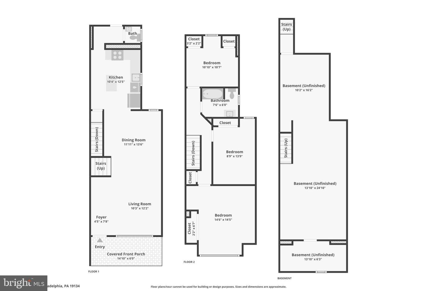 2075 E Venango Street photo 28