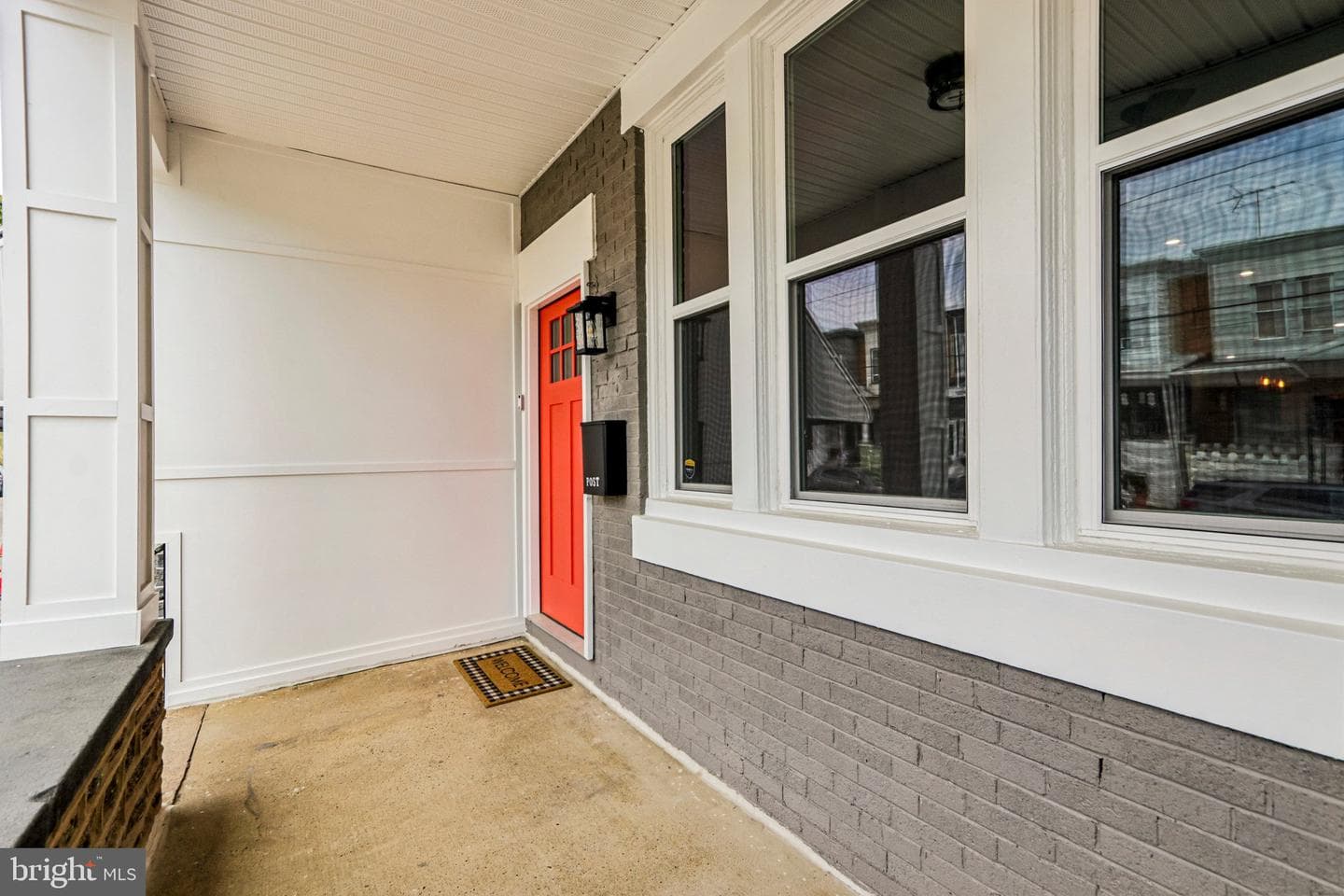 2075 E Venango Street photo 3