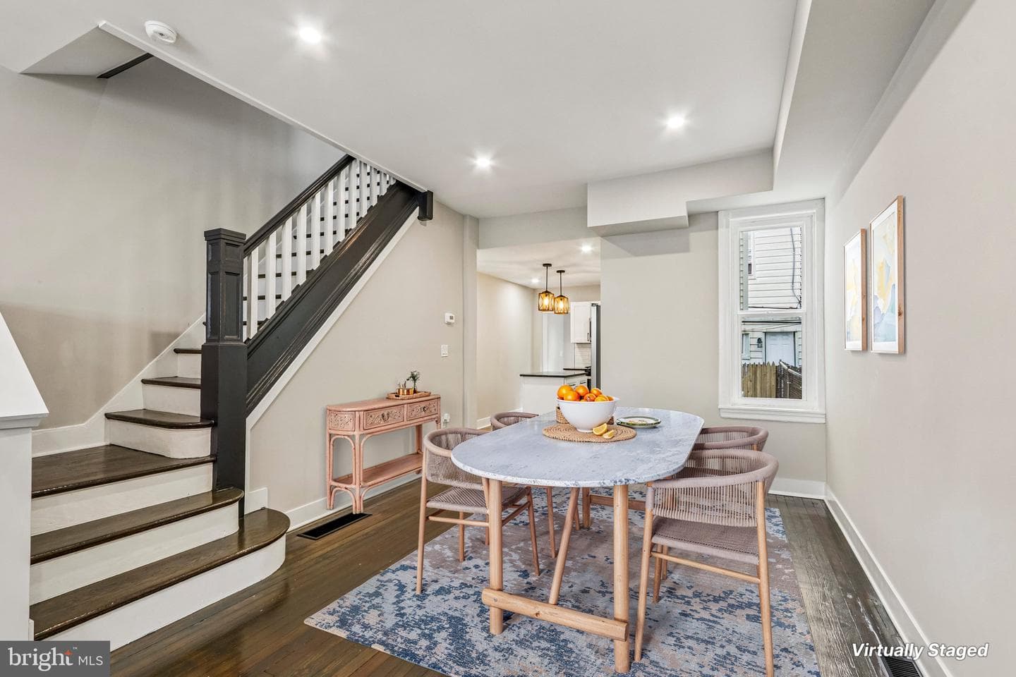 2075 E Venango Street photo 8