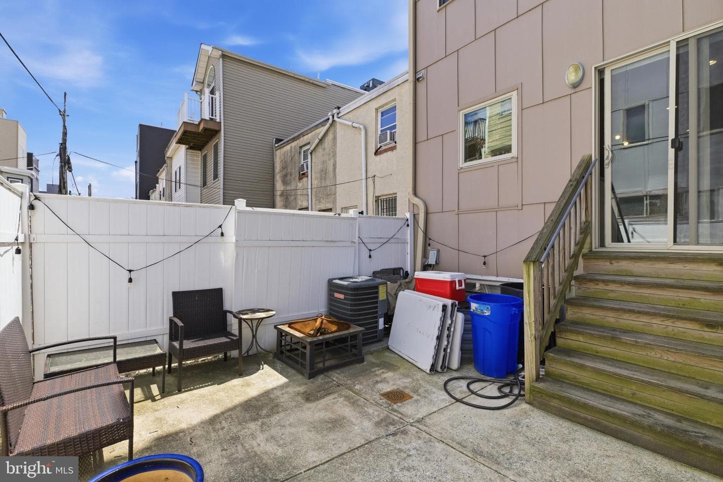 2249 Kimball Street photo 21